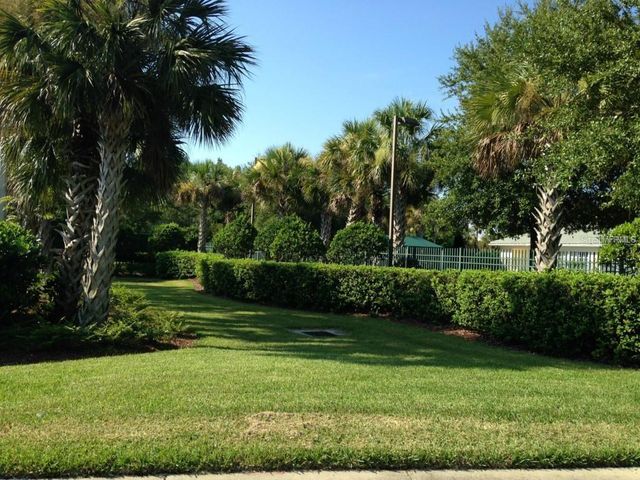 18147 STERLING GATE CIRCLE 18147, Tampa, FL 33647