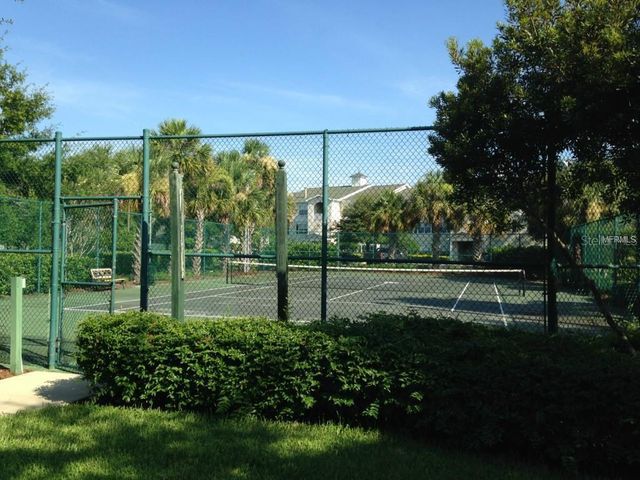 18147 STERLING GATE CIRCLE 18147, Tampa, FL 33647