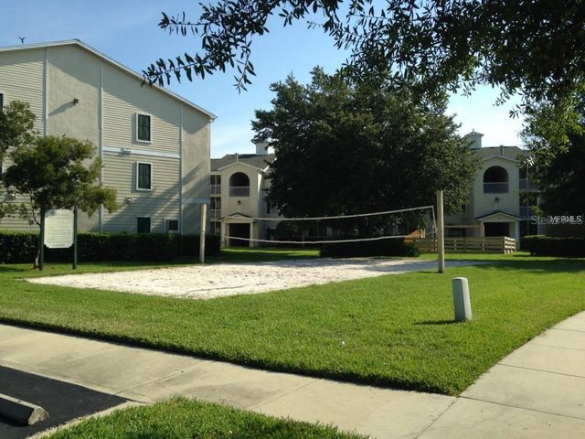 18147 STERLING GATE CIRCLE 18147, Tampa, FL 33647