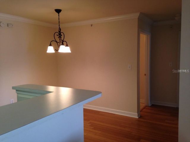 18147 STERLING GATE CIRCLE 18147, Tampa, FL 33647