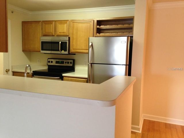 18147 STERLING GATE CIRCLE 18147, Tampa, FL 33647