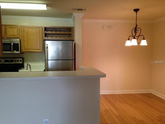 18147 STERLING GATE CIRCLE 18147, Tampa, FL 33647