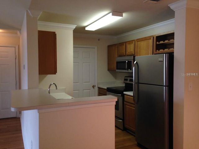 18147 STERLING GATE CIRCLE 18147, Tampa, FL 33647