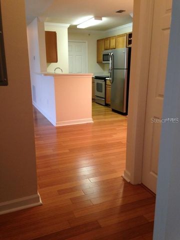 18147 STERLING GATE CIRCLE 18147, Tampa, FL 33647