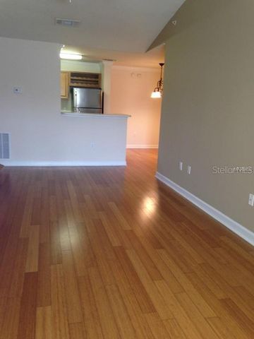 18147 STERLING GATE CIRCLE 18147, Tampa, FL 33647