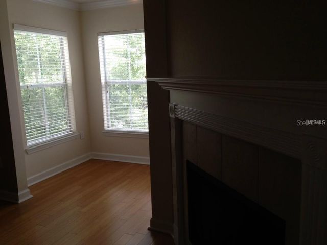 18147 STERLING GATE CIRCLE 18147, Tampa, FL 33647