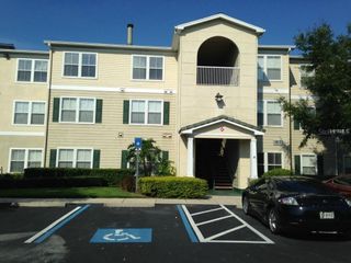 18147 STERLING GATE CIRCLE 18147, Tampa, FL 33647