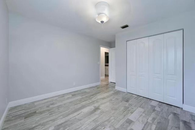 13383 Temple Boulevard, West Palm Beach, FL 33412