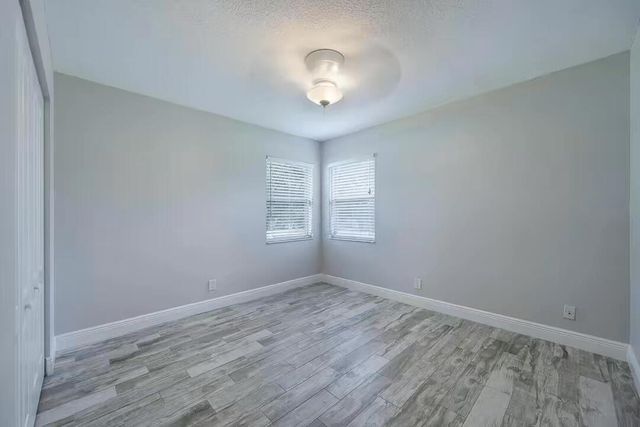 13383 Temple Boulevard, West Palm Beach, FL 33412