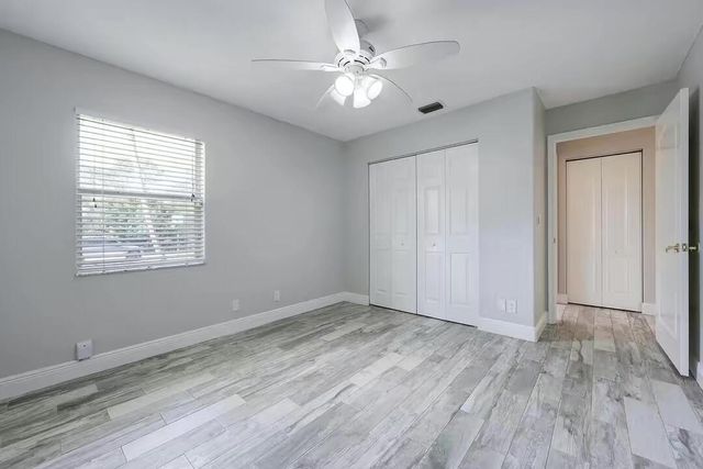 13383 Temple Boulevard, West Palm Beach, FL 33412