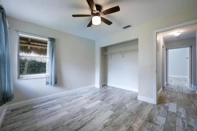 13383 Temple Boulevard, West Palm Beach, FL 33412