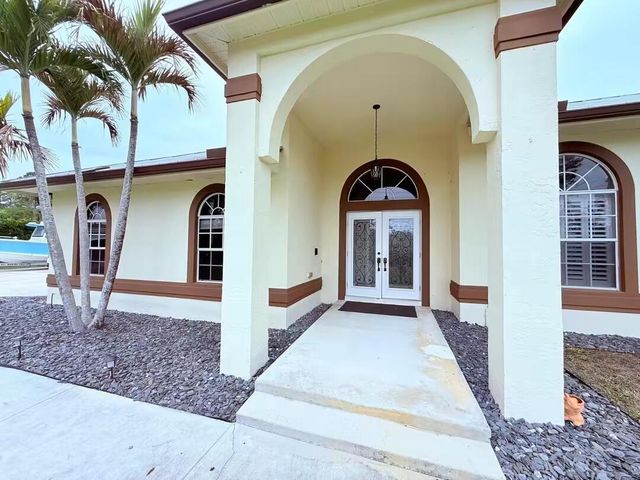 13383 Temple Boulevard, West Palm Beach, FL 33412