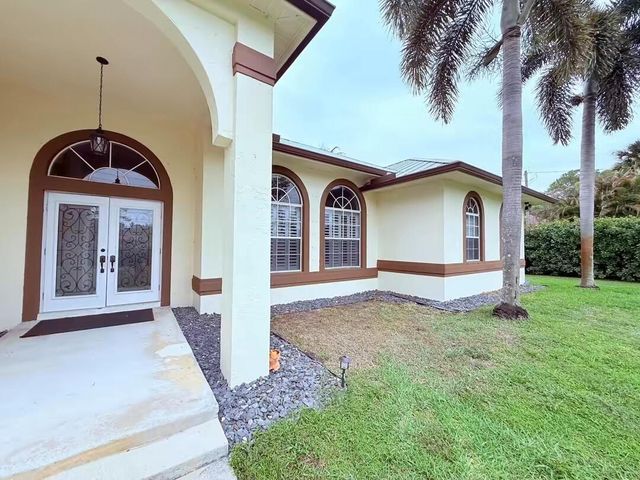 13383 Temple Boulevard, West Palm Beach, FL 33412