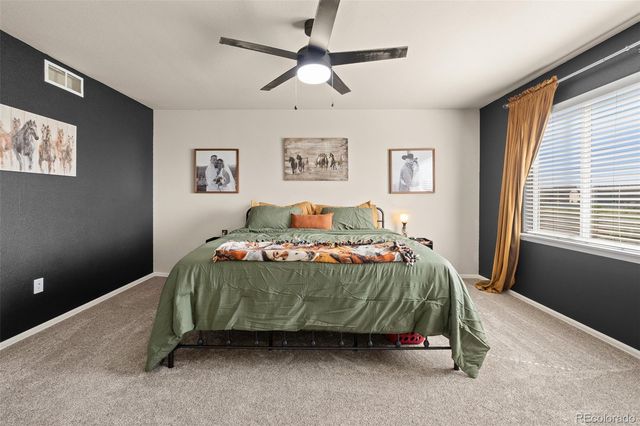 1218 Muskox Street, Severance, CO 80550