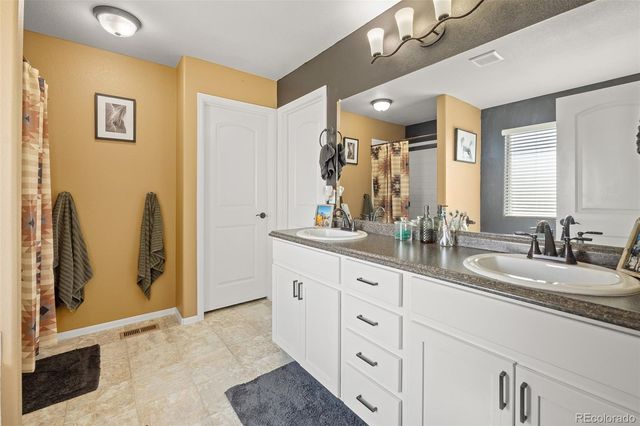 1218 Muskox Street, Severance, CO 80550