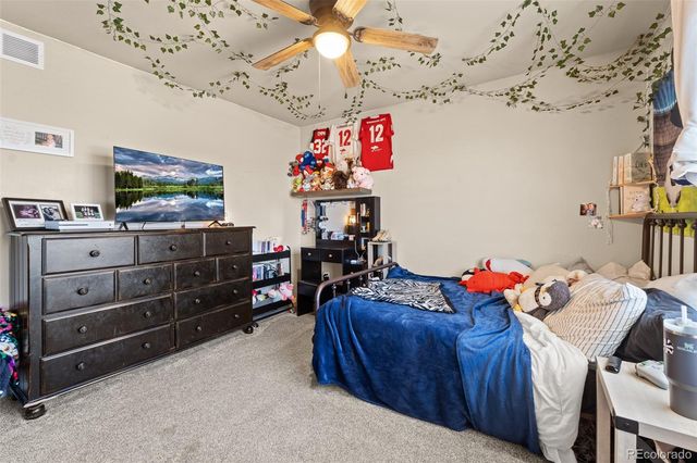 1218 Muskox Street, Severance, CO 80550