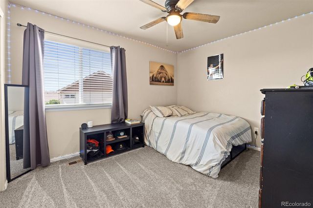 1218 Muskox Street, Severance, CO 80550