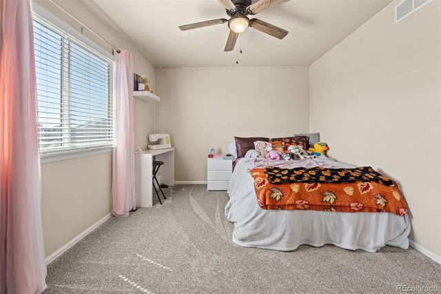 1218 Muskox Street, Severance, CO 80550