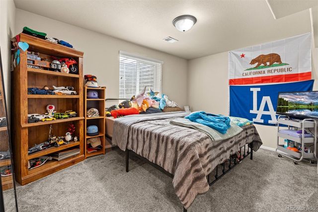 1218 Muskox Street, Severance, CO 80550