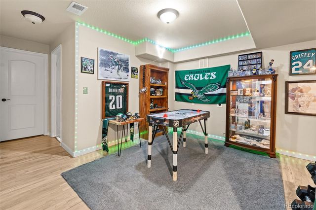 1218 Muskox Street, Severance, CO 80550