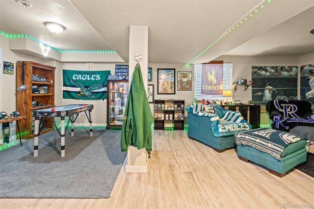 1218 Muskox Street, Severance, CO 80550