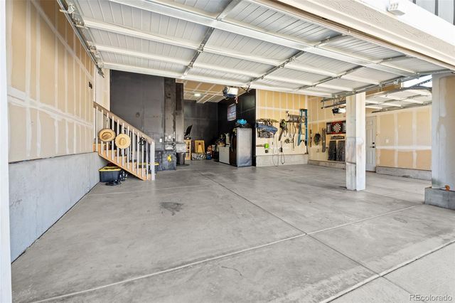 1218 Muskox Street, Severance, CO 80550