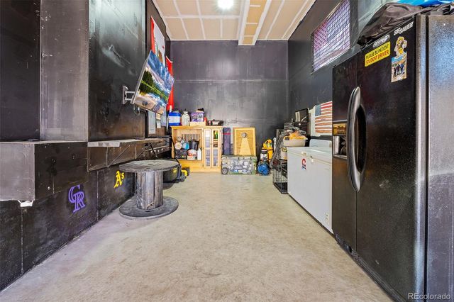 1218 Muskox Street, Severance, CO 80550