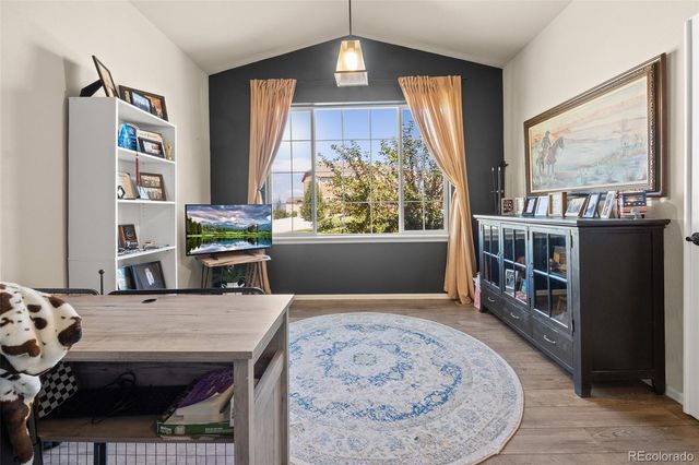 1218 Muskox Street, Severance, CO 80550