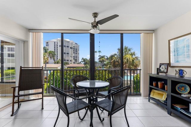 2400 S Ocean Drive 2327, Fort Pierce, FL 34949