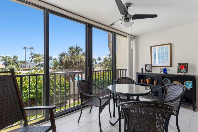 2400 S Ocean Drive 2327, Fort Pierce, FL 34949