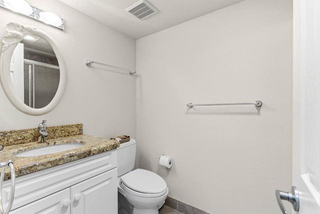2400 S Ocean Drive 2327, Fort Pierce, FL 34949