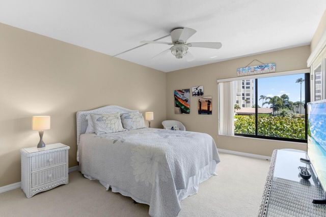 2400 S Ocean Drive 2327, Fort Pierce, FL 34949