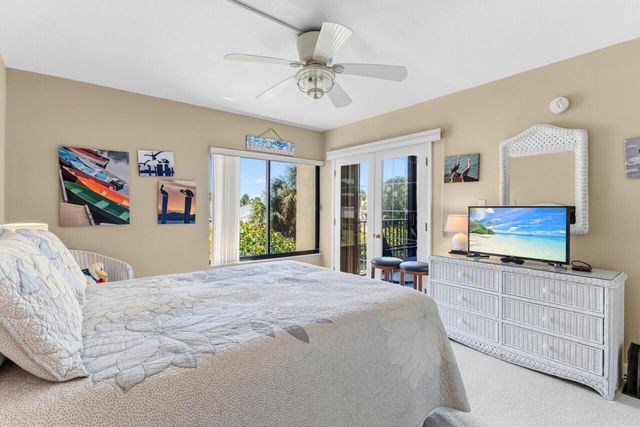 2400 S Ocean Drive 2327, Fort Pierce, FL 34949