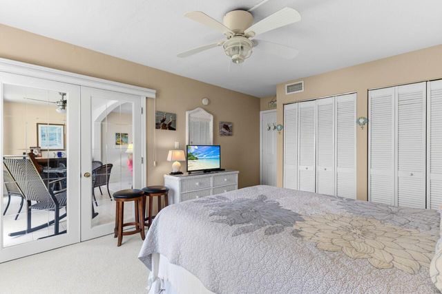 2400 S Ocean Drive 2327, Fort Pierce, FL 34949