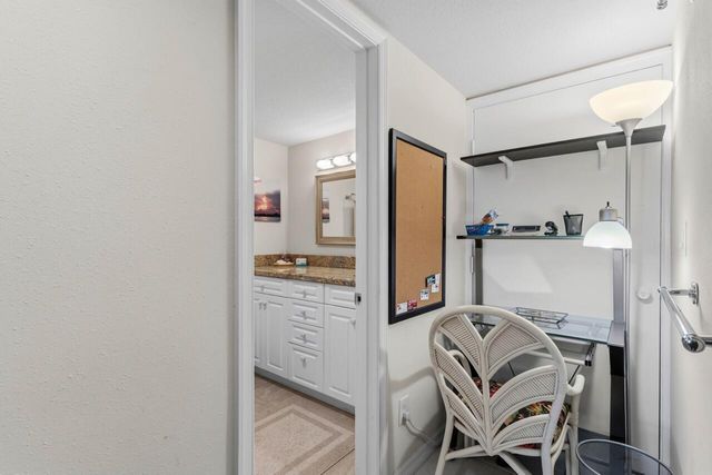 2400 S Ocean Drive 2327, Fort Pierce, FL 34949