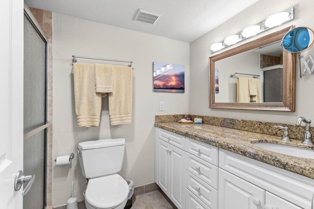 2400 S Ocean Drive 2327, Fort Pierce, FL 34949