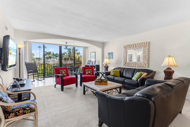2400 S Ocean Drive 2327, Fort Pierce, FL 34949