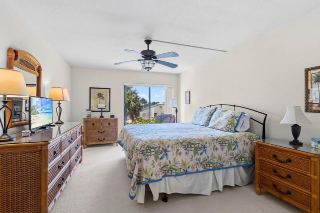 2400 S Ocean Drive 2327, Fort Pierce, FL 34949