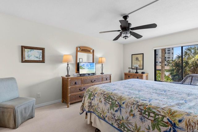 2400 S Ocean Drive 2327, Fort Pierce, FL 34949