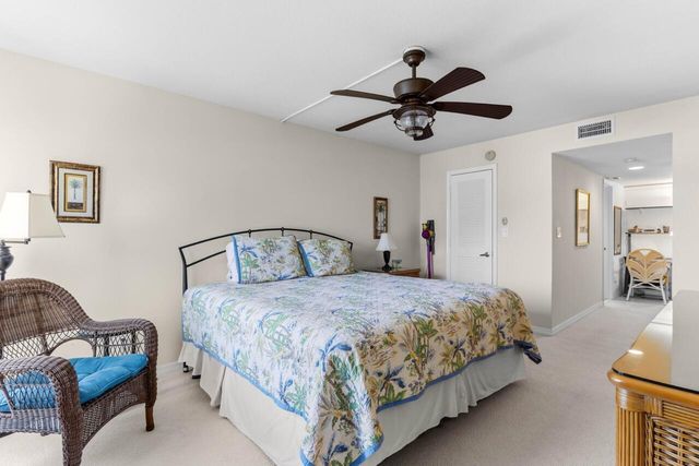 2400 S Ocean Drive 2327, Fort Pierce, FL 34949