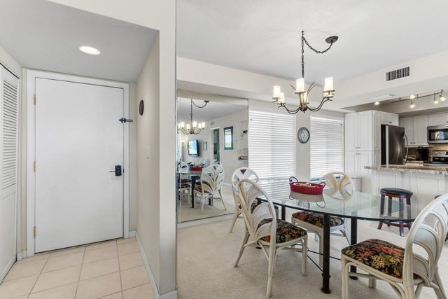 2400 S Ocean Drive 2327, Fort Pierce, FL 34949