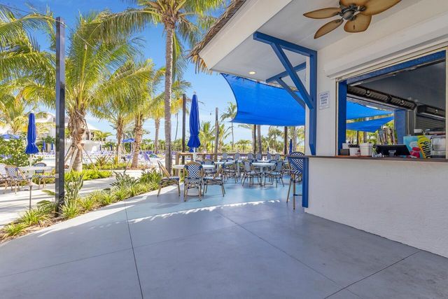 2400 S Ocean Drive 2327, Fort Pierce, FL 34949