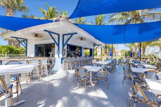 2400 S Ocean Drive 2327, Fort Pierce, FL 34949