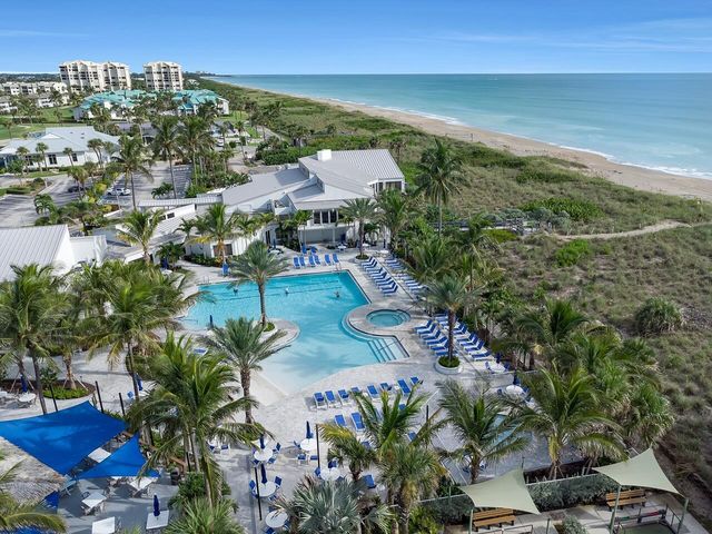 2400 S Ocean Drive 2327, Fort Pierce, FL 34949