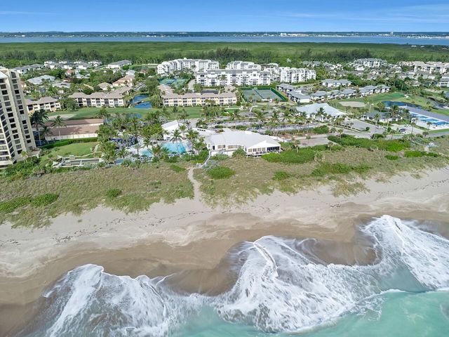2400 S Ocean Drive 2327, Fort Pierce, FL 34949