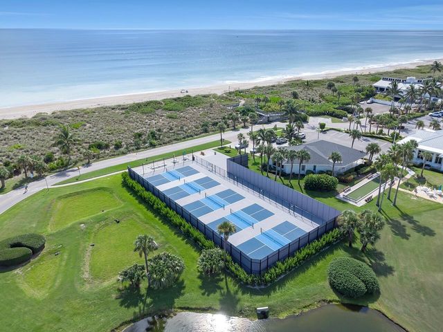 2400 S Ocean Drive 2327, Fort Pierce, FL 34949