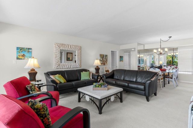 2400 S Ocean Drive 2327, Fort Pierce, FL 34949