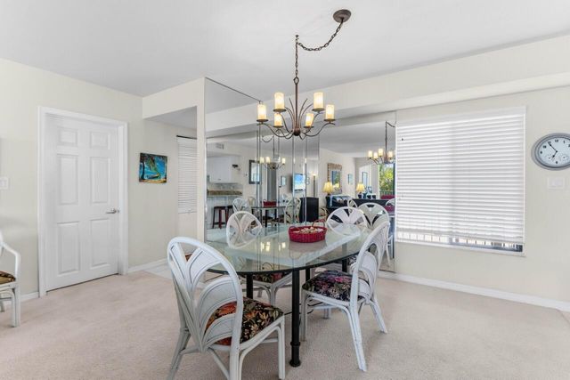 2400 S Ocean Drive 2327, Fort Pierce, FL 34949