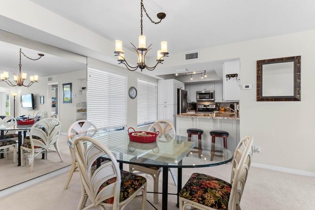 2400 S Ocean Drive 2327, Fort Pierce, FL 34949