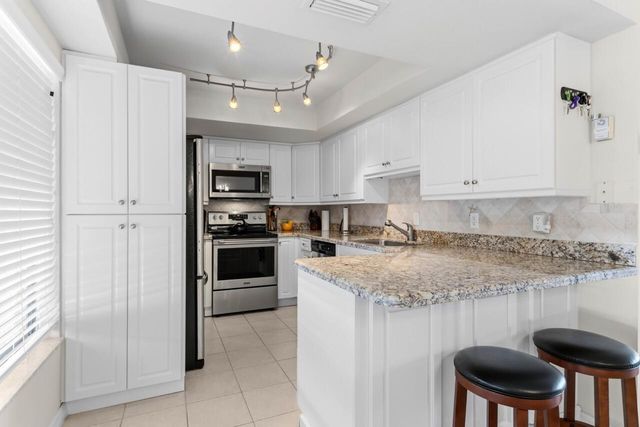 2400 S Ocean Drive 2327, Fort Pierce, FL 34949